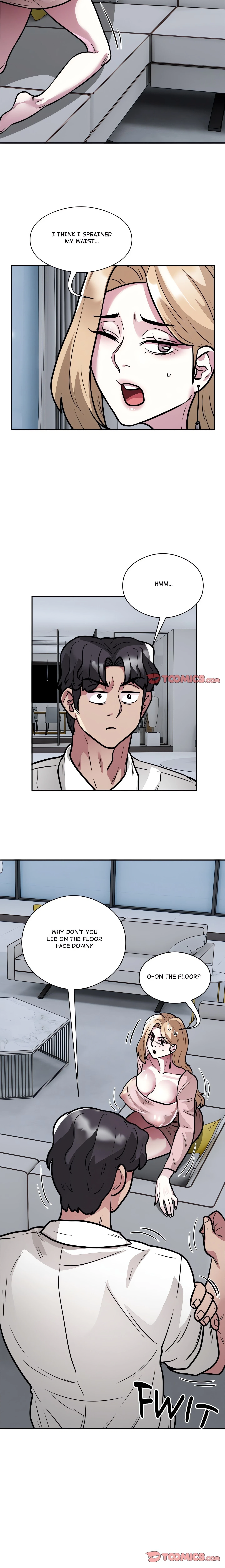 Chapter 24, page 13