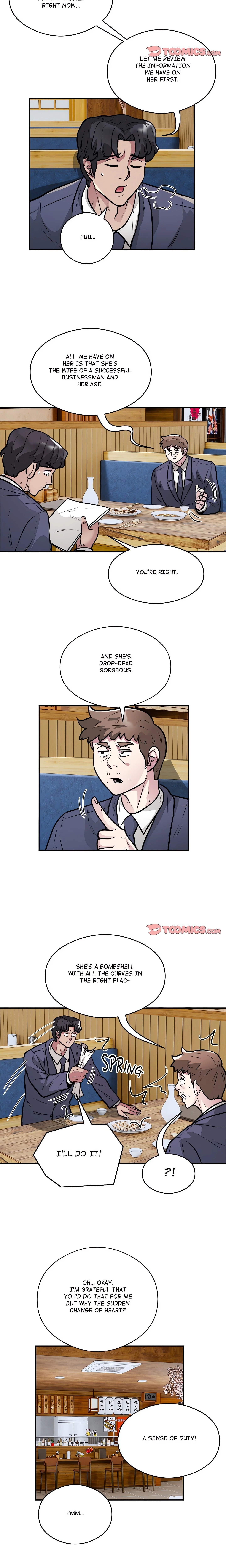 Chapter 24, page 5