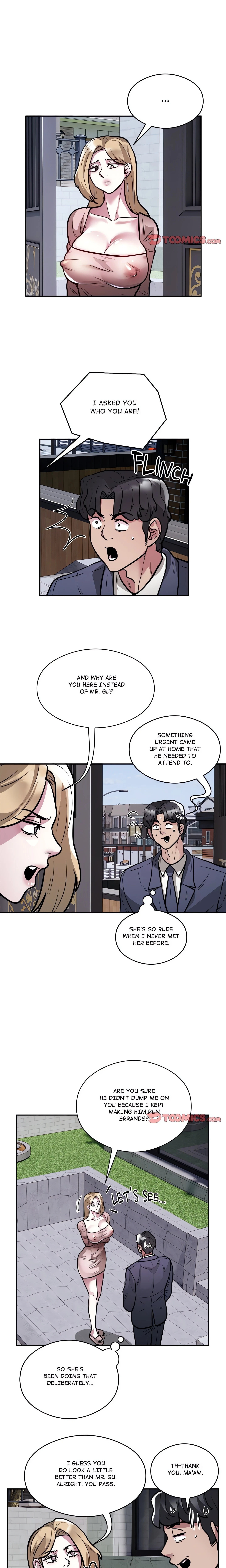 Chapter 24, page 6