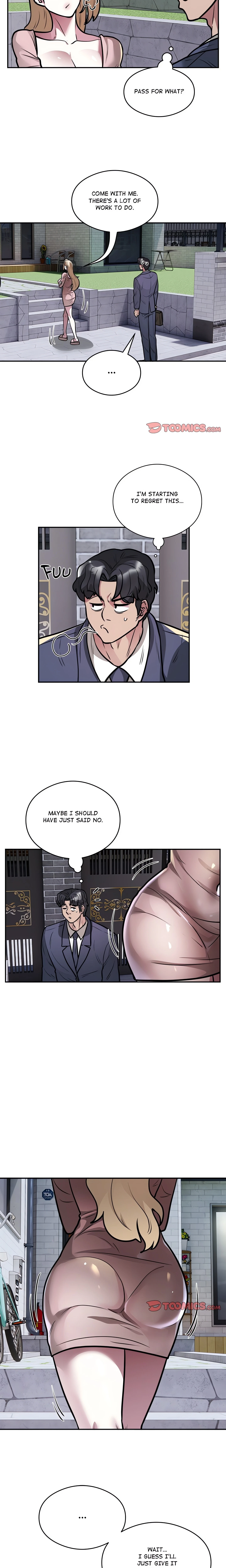 Chapter 24, page 7
