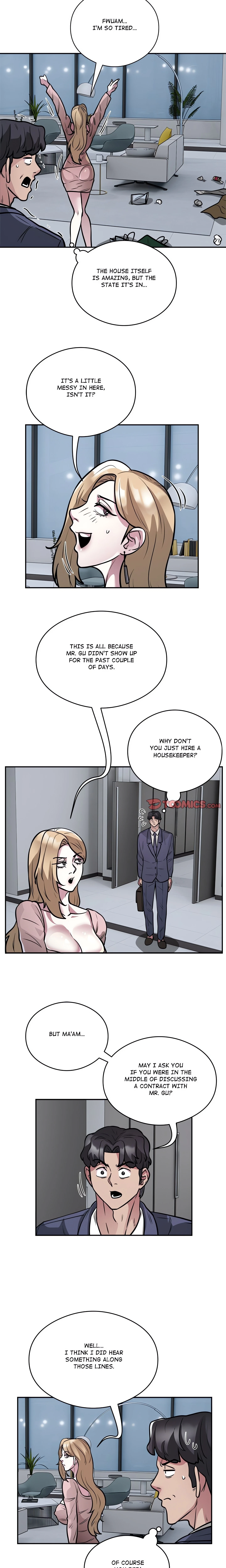 Chapter 24, page 9