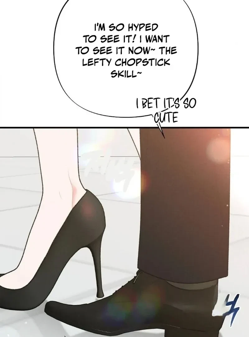 Chapter 9, page 10