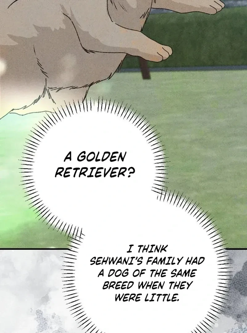 Chapter 9, page 100