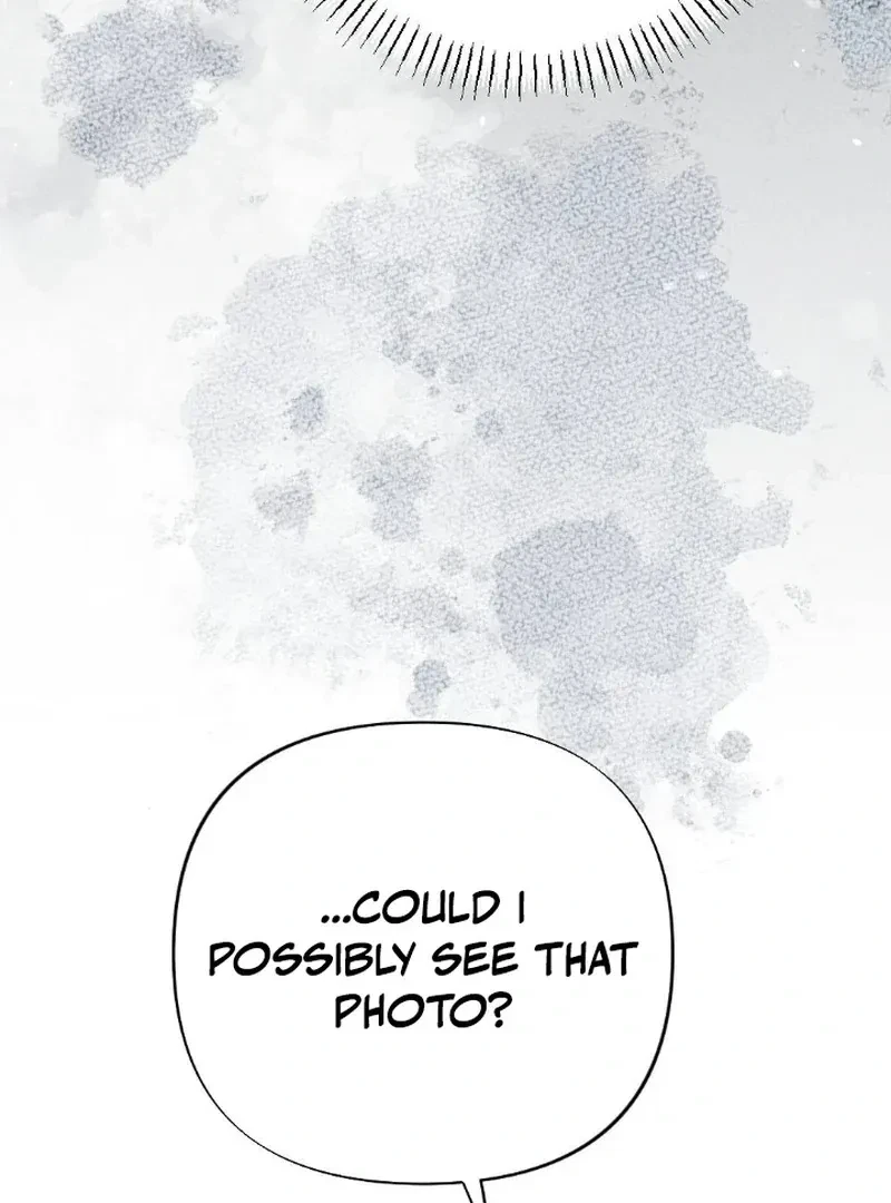 Chapter 9, page 101