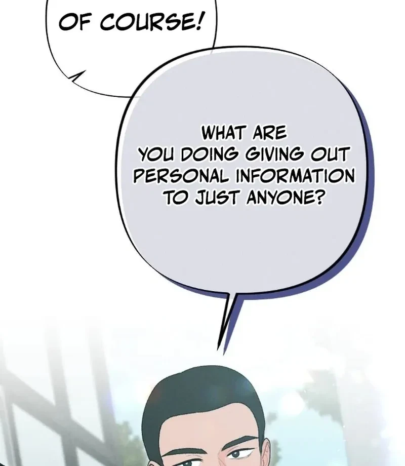 Chapter 9, page 103