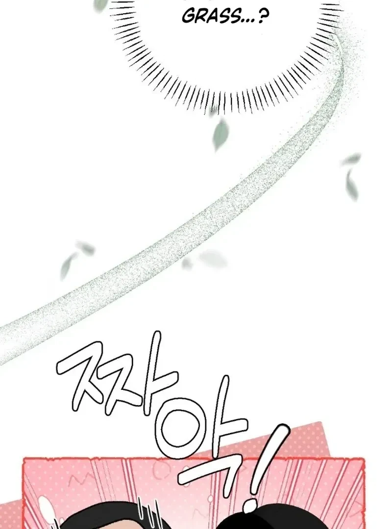 Chapter 9, page 105