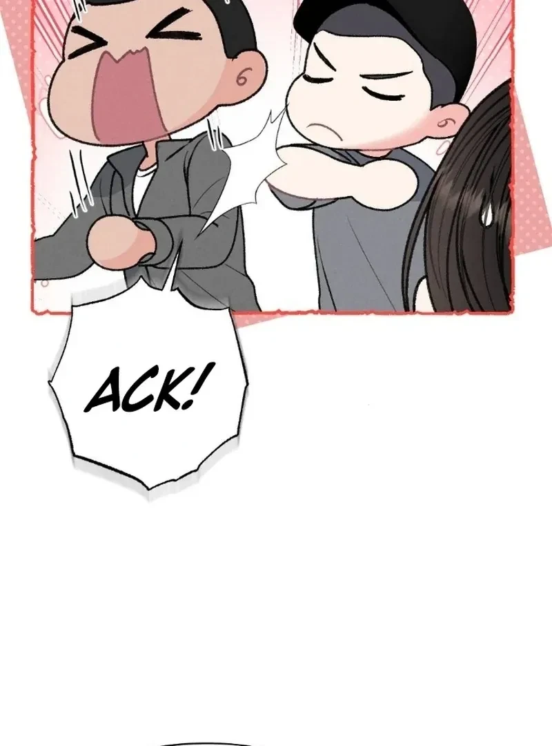 Chapter 9, page 106