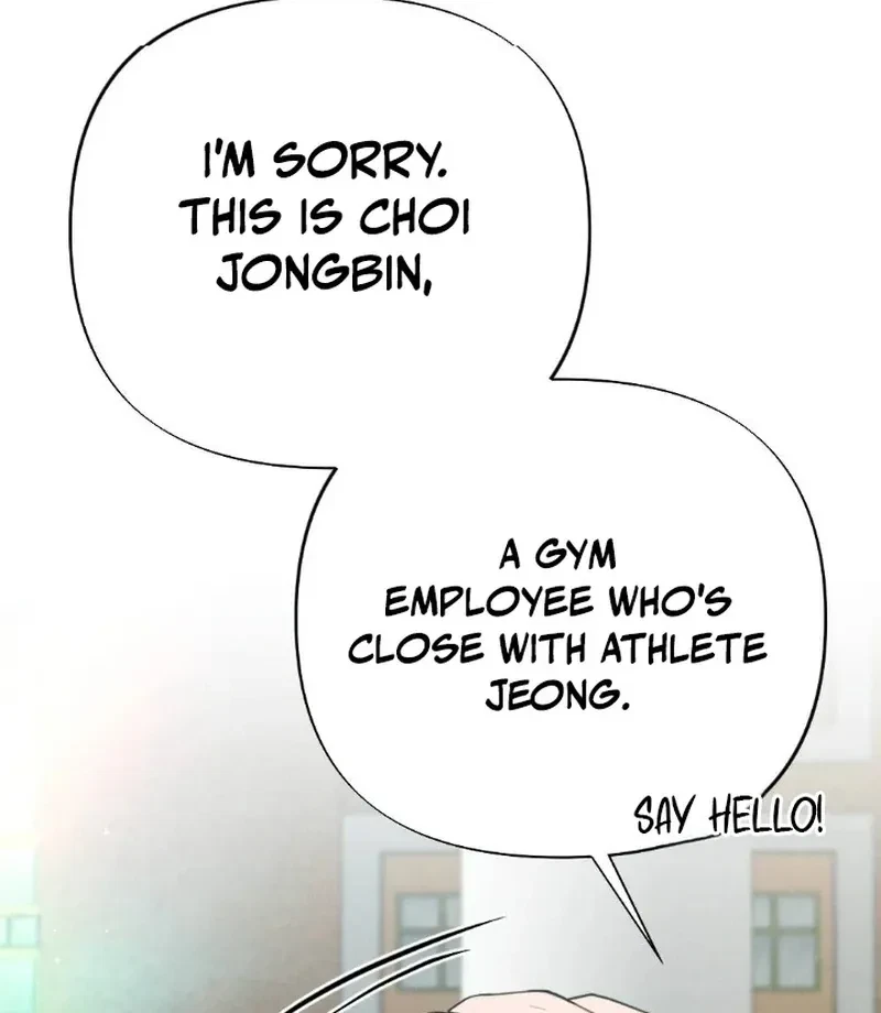 Chapter 9, page 107