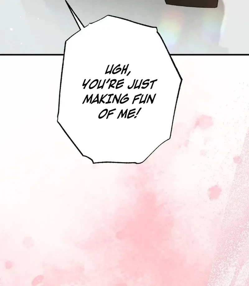Chapter 9, page 11