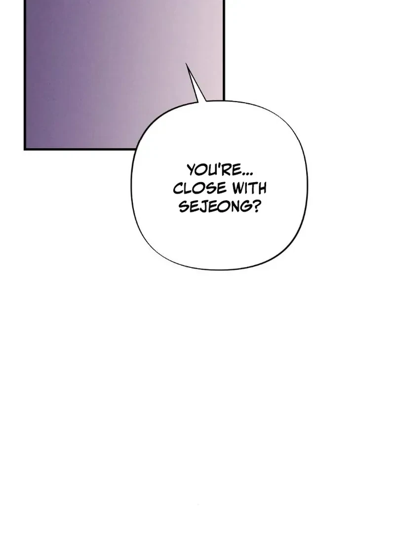 Chapter 9, page 110