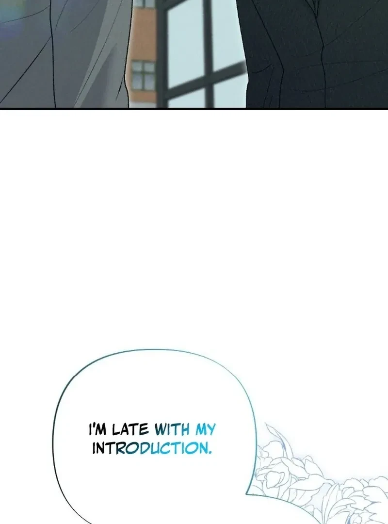Chapter 9, page 113