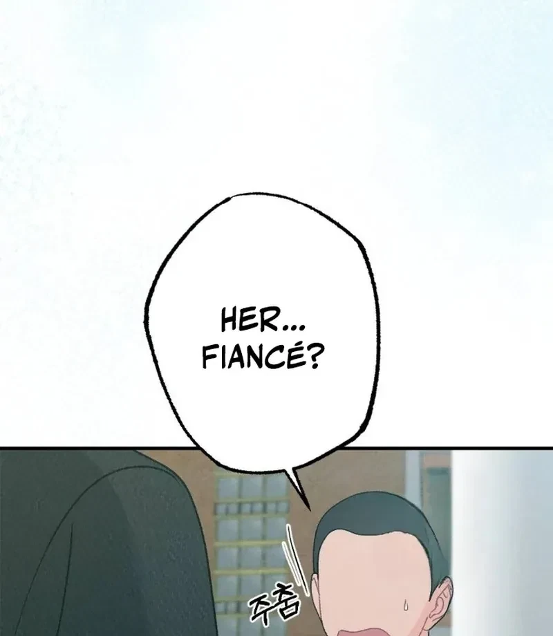 Chapter 9, page 116