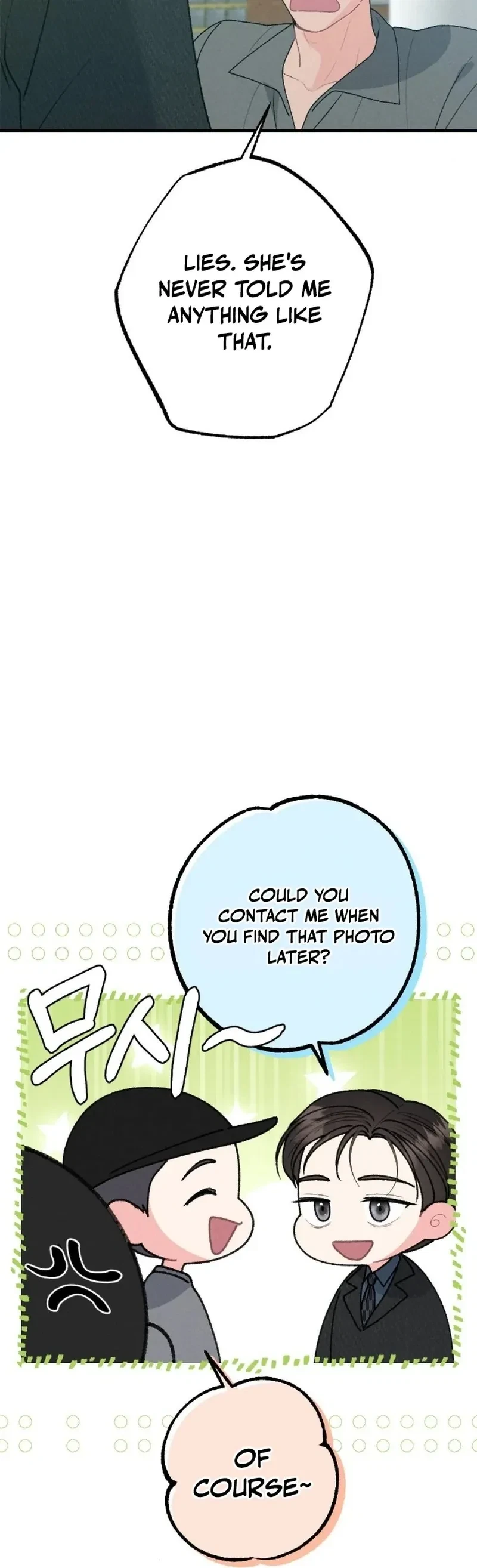 Chapter 9, page 117