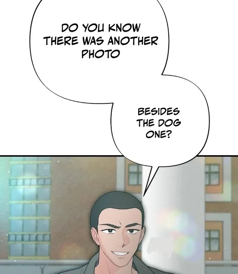 Chapter 9, page 121