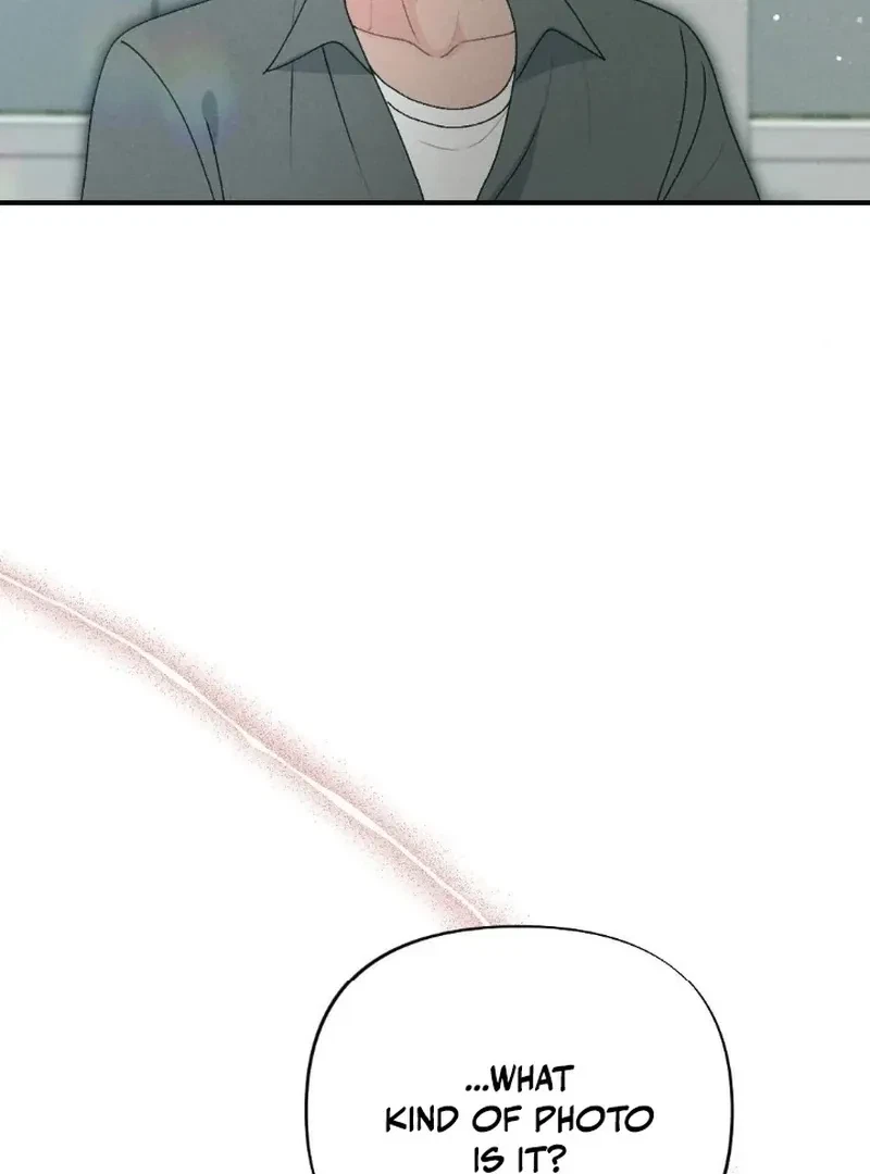 Chapter 9, page 122