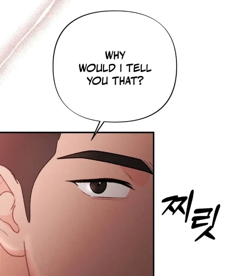 Chapter 9, page 124