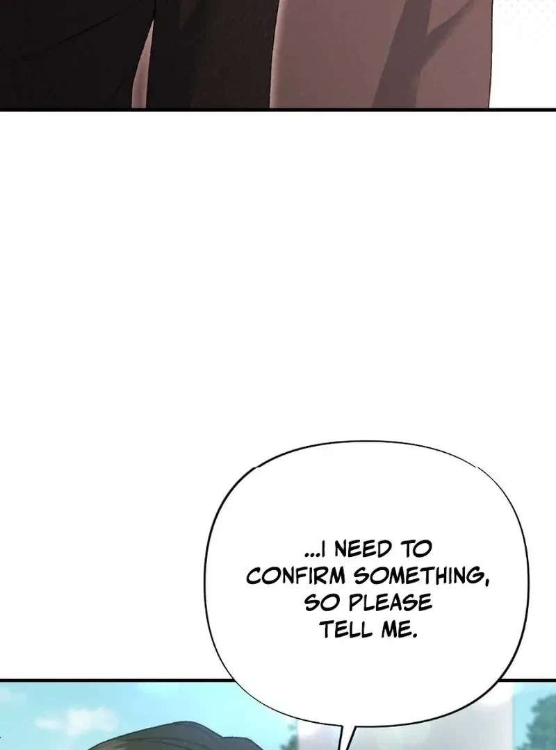 Chapter 9, page 127
