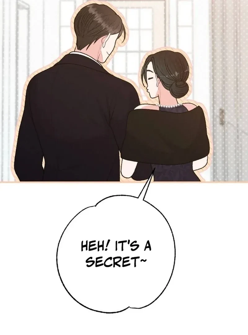 Chapter 9, page 14