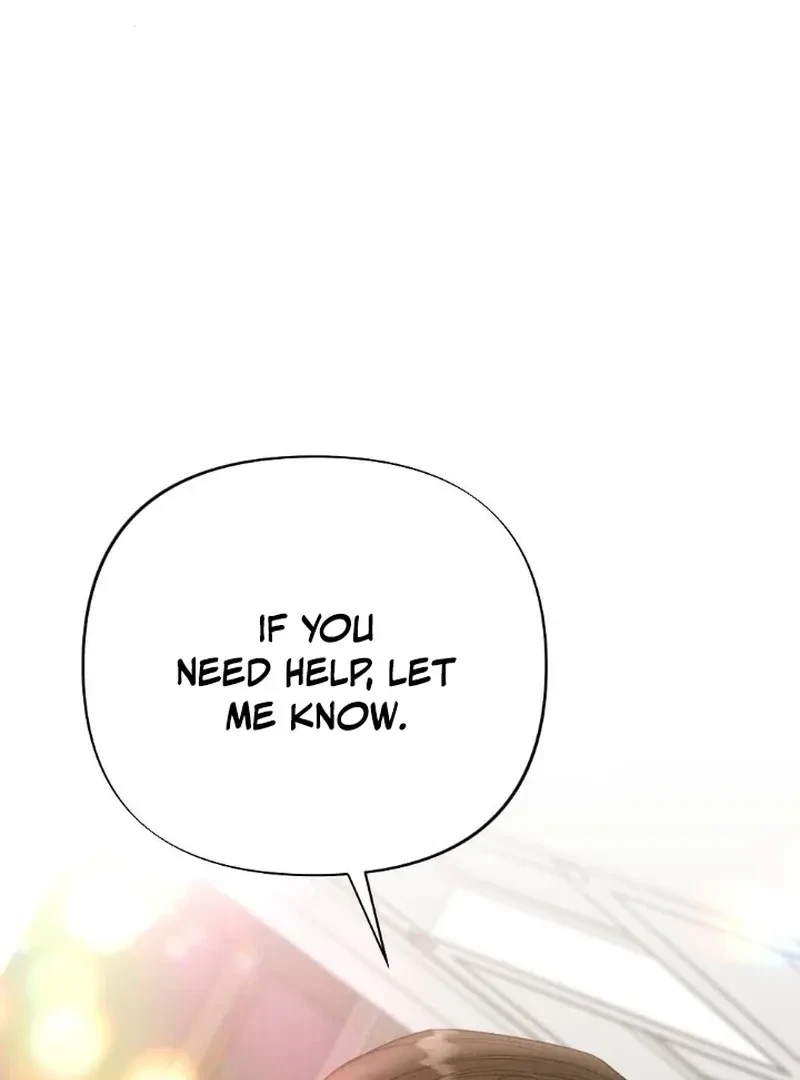 Chapter 9, page 15