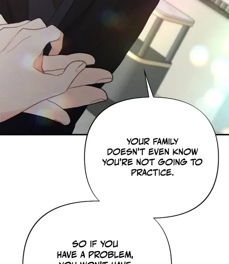 Chapter 9, page 17