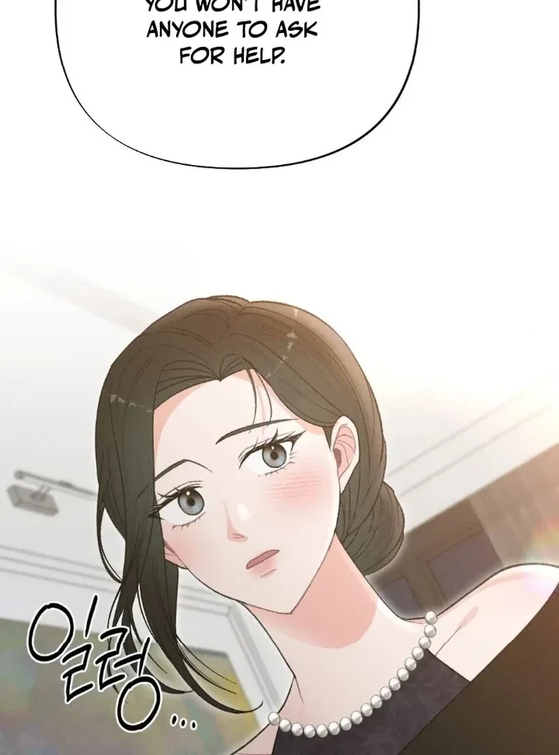 Chapter 9, page 18