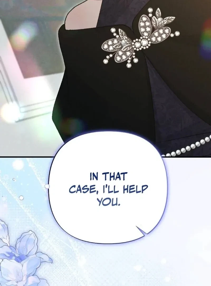 Chapter 9, page 19