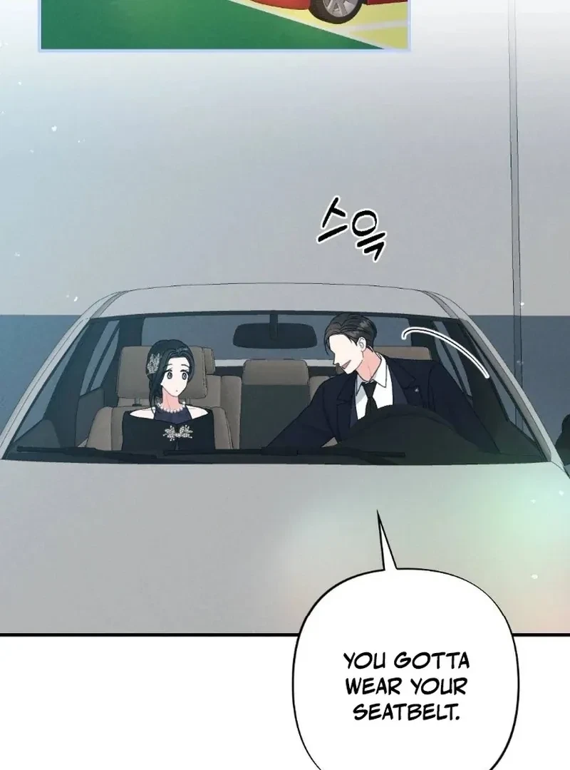 Chapter 9, page 23