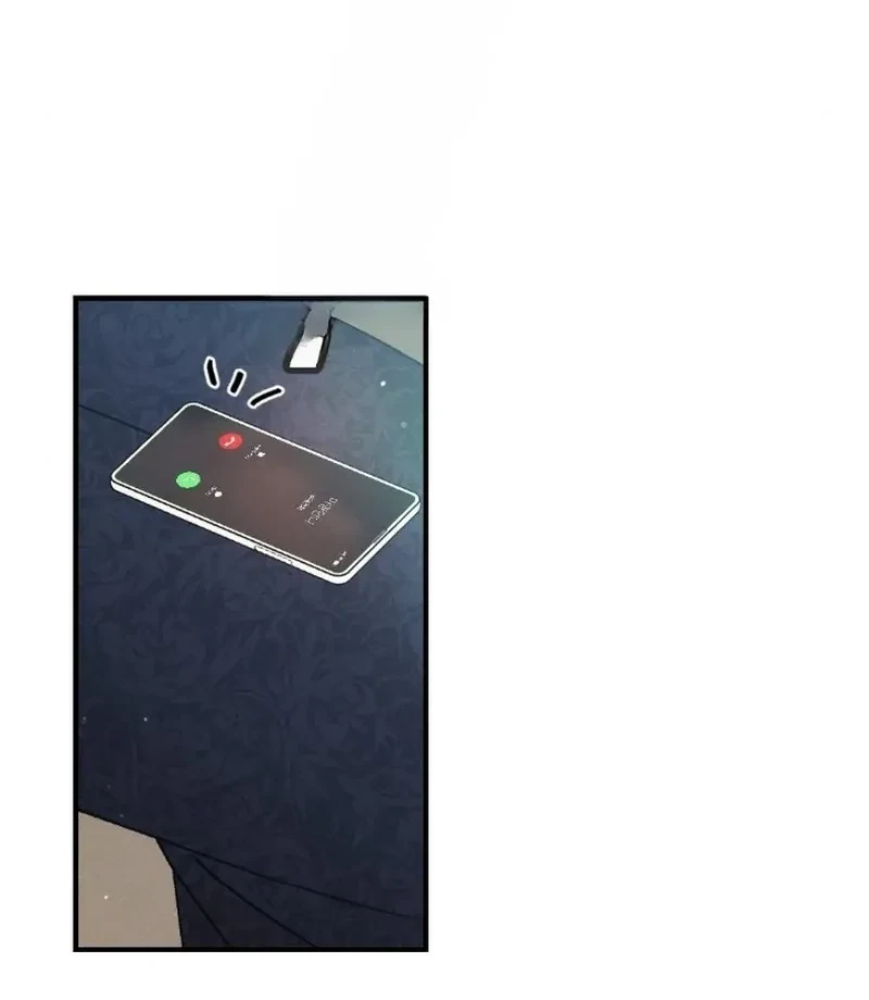 Chapter 9, page 25