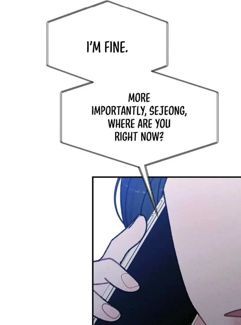 Chapter 9, page 27