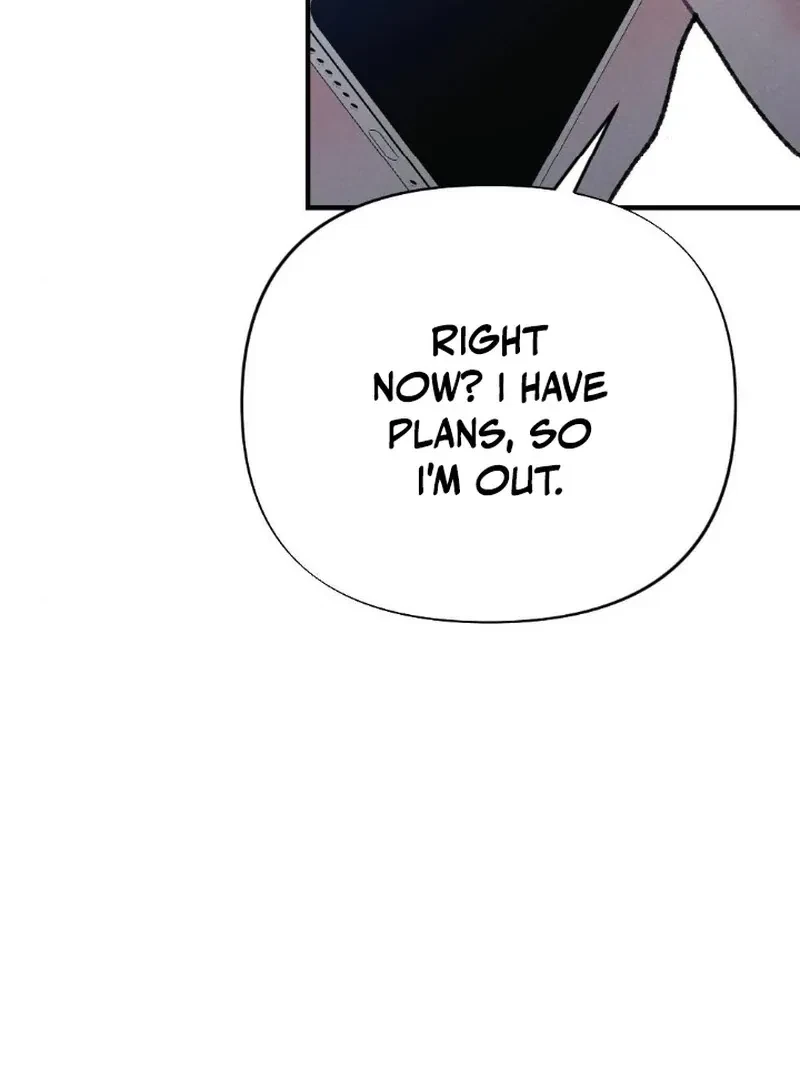 Chapter 9, page 28