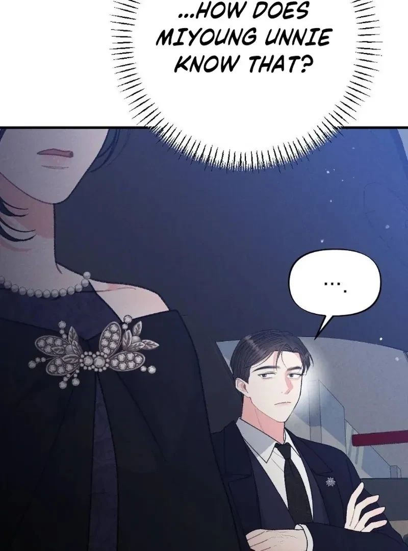 Chapter 9, page 31