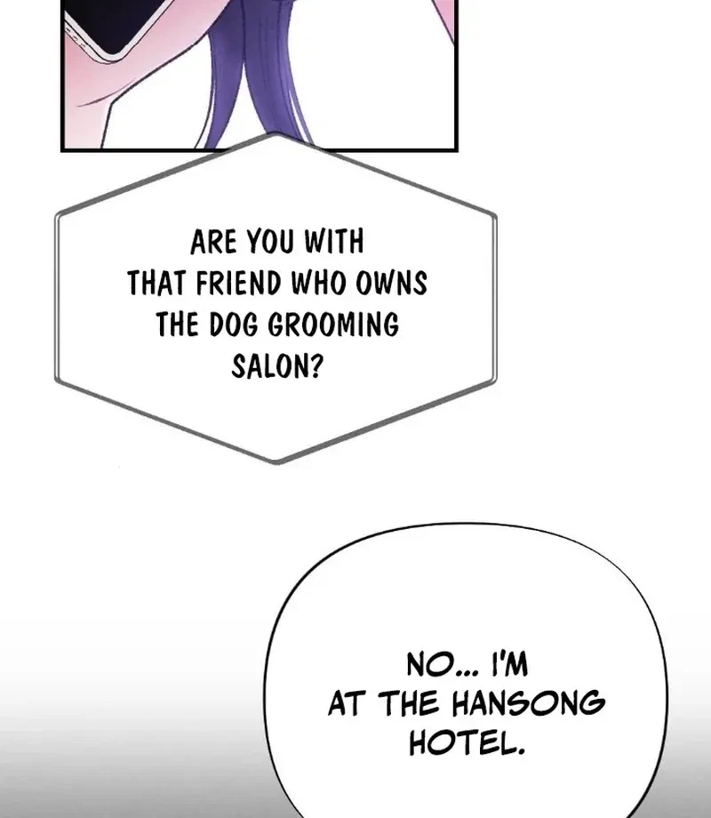 Chapter 9, page 34