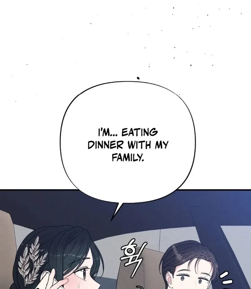 Chapter 9, page 38