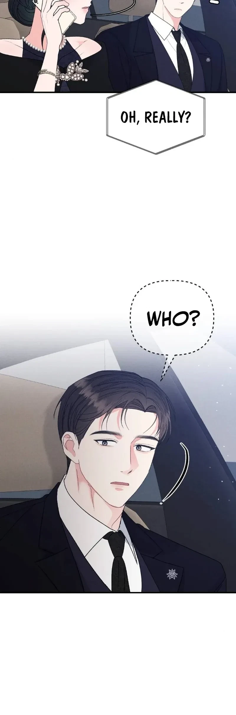 Chapter 9, page 39