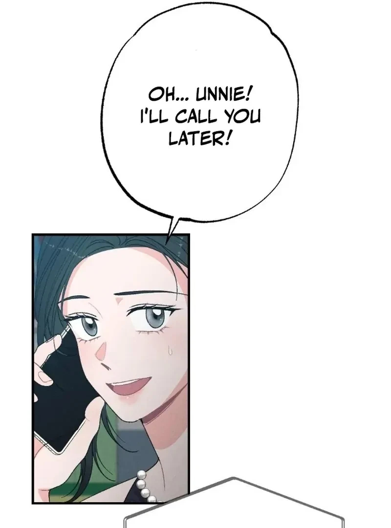 Chapter 9, page 40