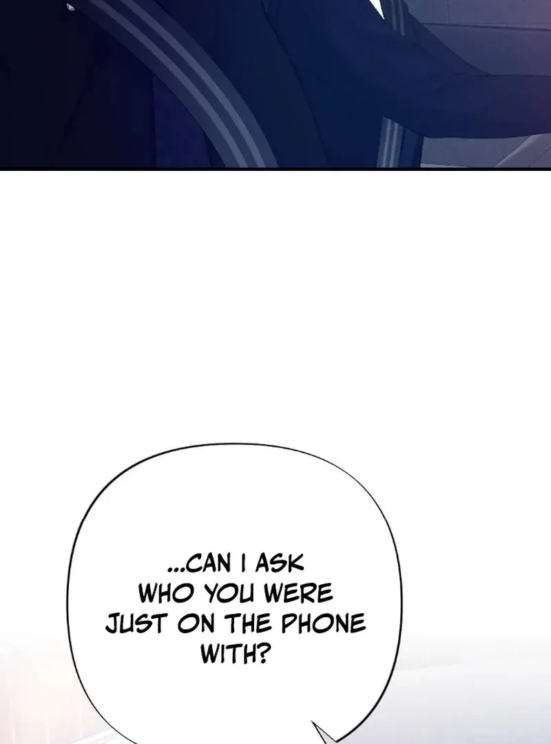 Chapter 9, page 48
