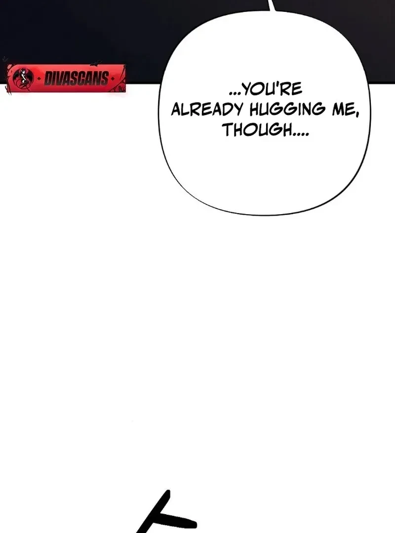 Chapter 9, page 5