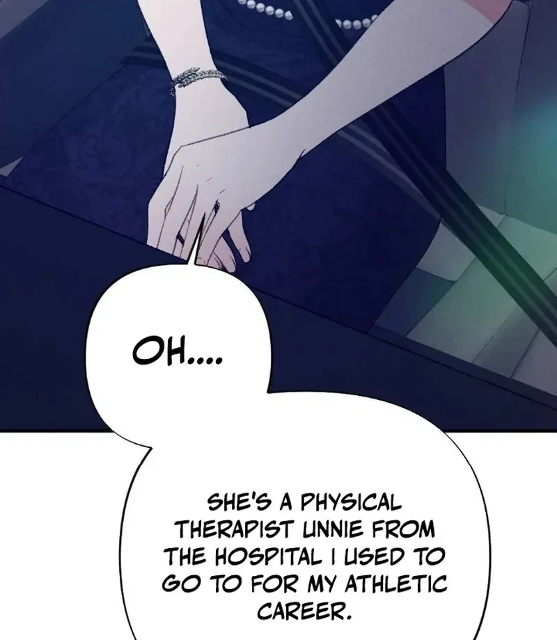 Chapter 9, page 50