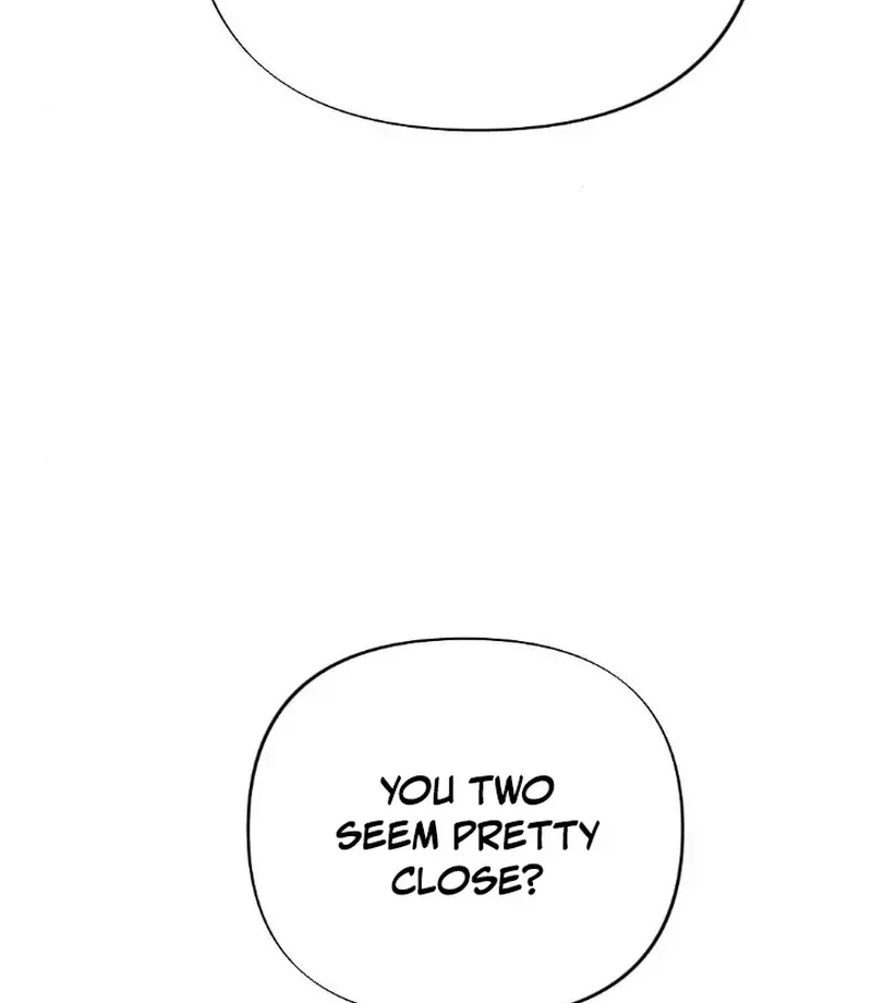 Chapter 9, page 51