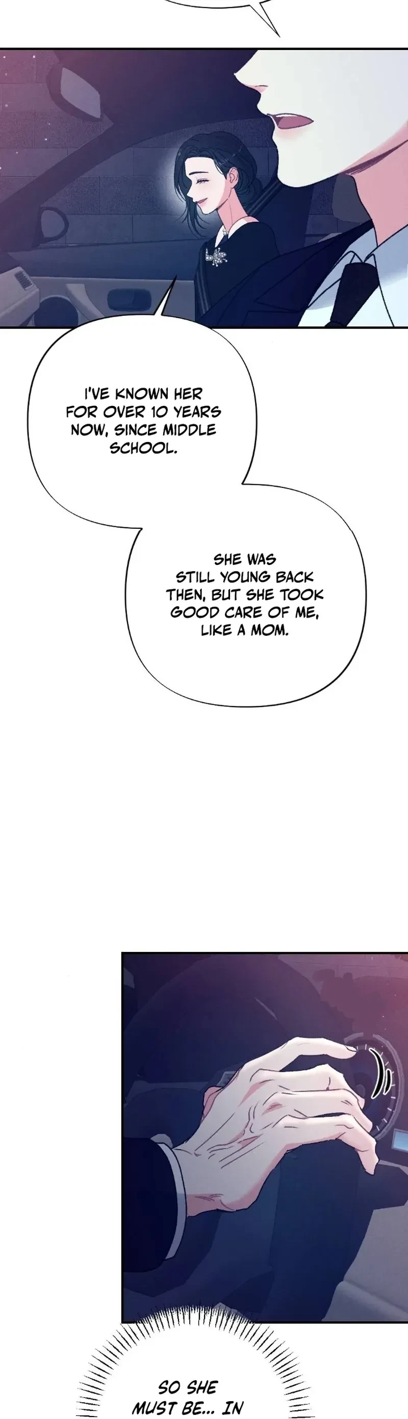 Chapter 9, page 52