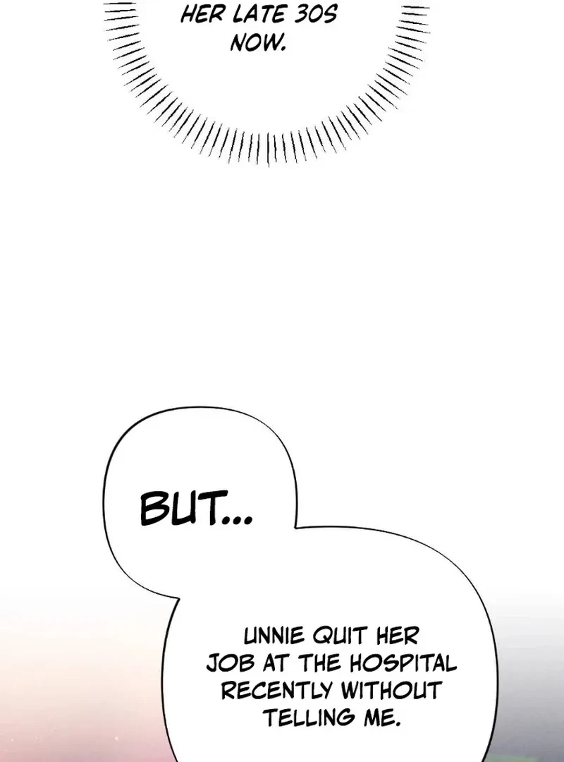 Chapter 9, page 53