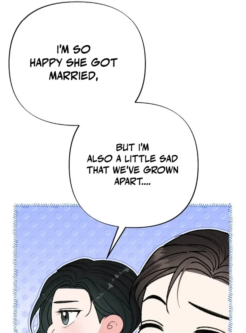 Chapter 9, page 58