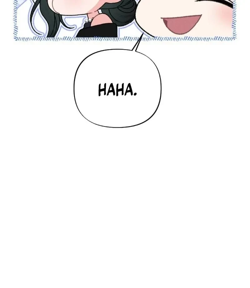 Chapter 9, page 59