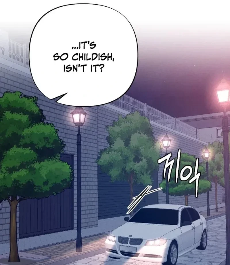 Chapter 9, page 60