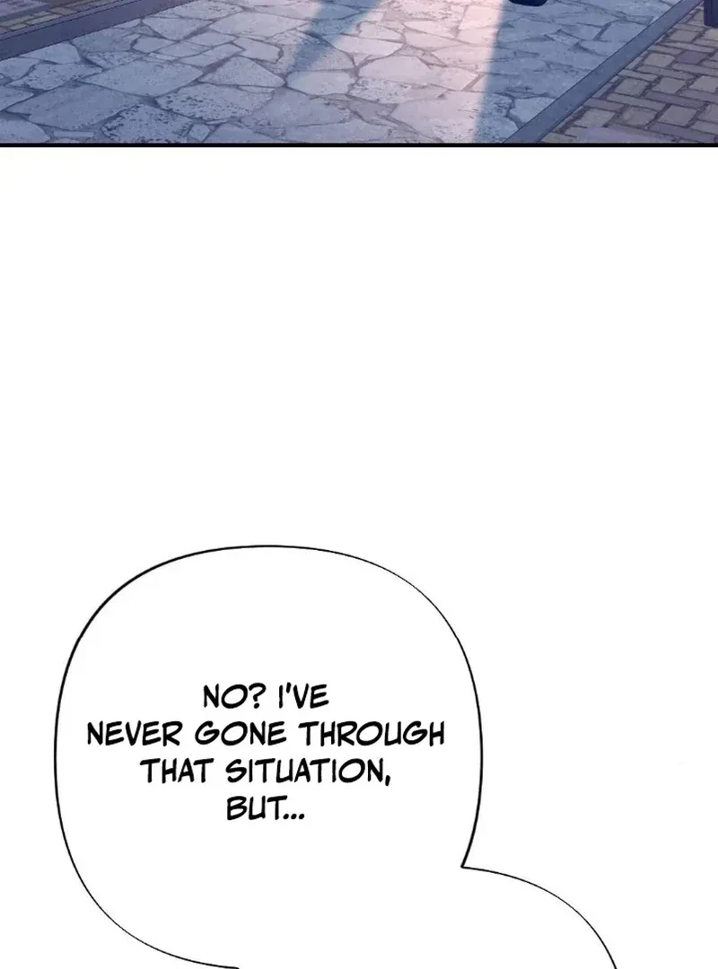 Chapter 9, page 61