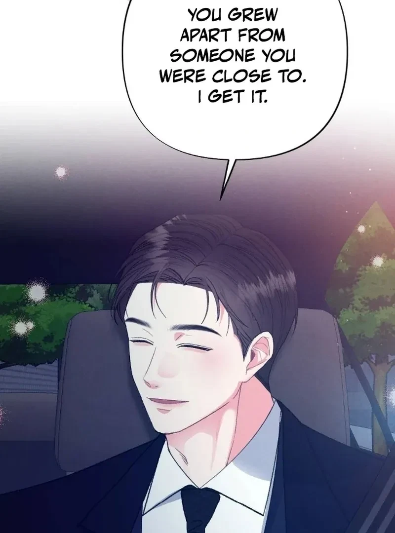 Chapter 9, page 62