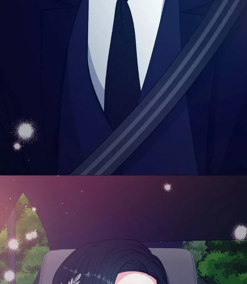Chapter 9, page 63