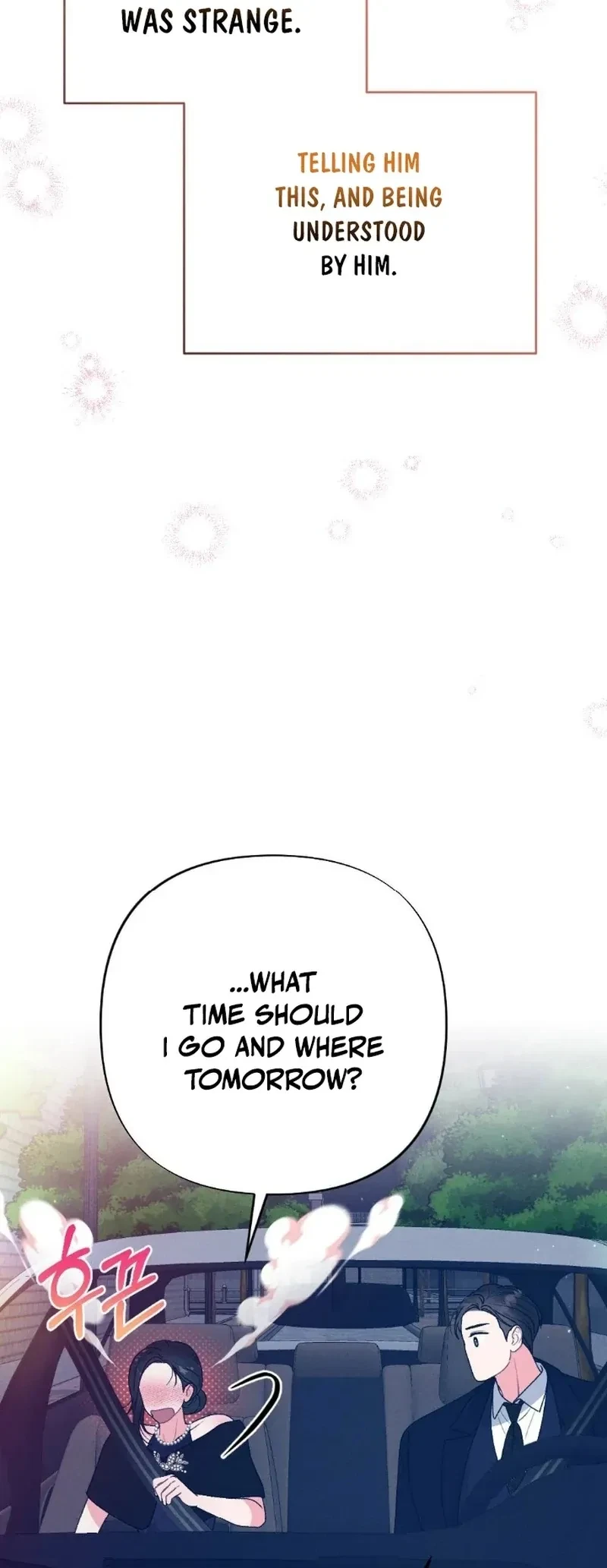 Chapter 9, page 65