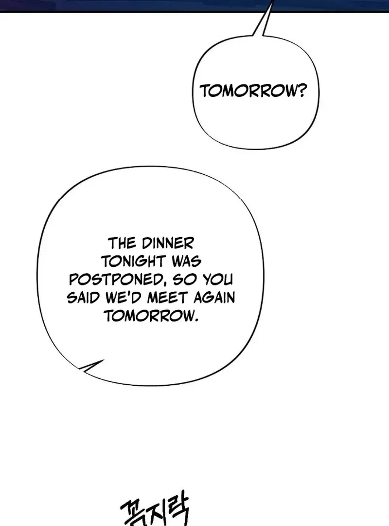 Chapter 9, page 66