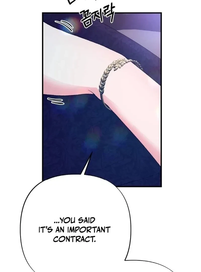 Chapter 9, page 67